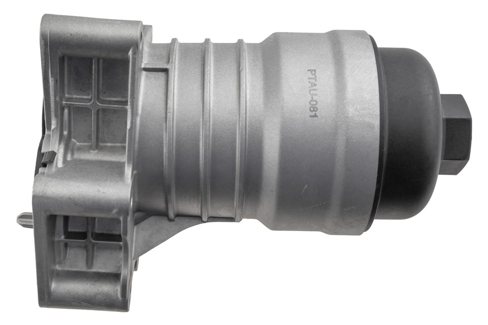 Prekės atitinka OEM kodą: 06M115401K