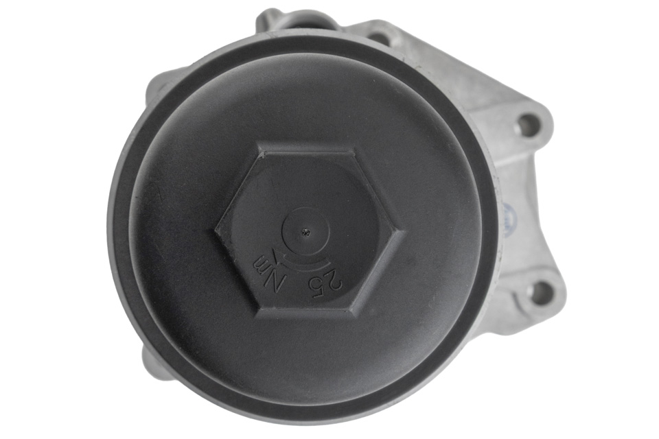 Prekės atitinka OEM kodą: 06M115401E