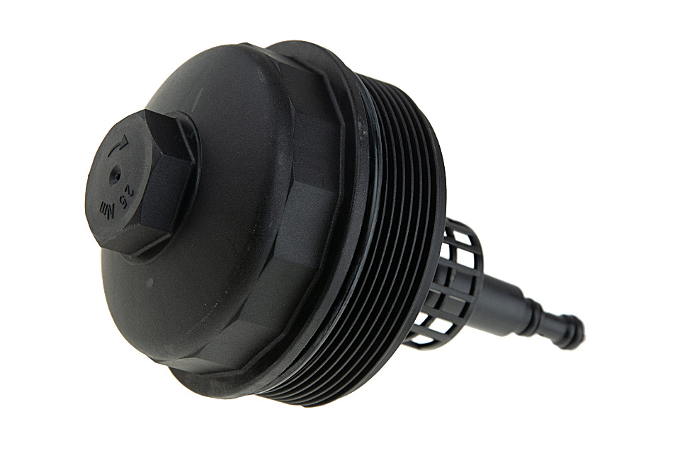 OEM код товара: 1744000