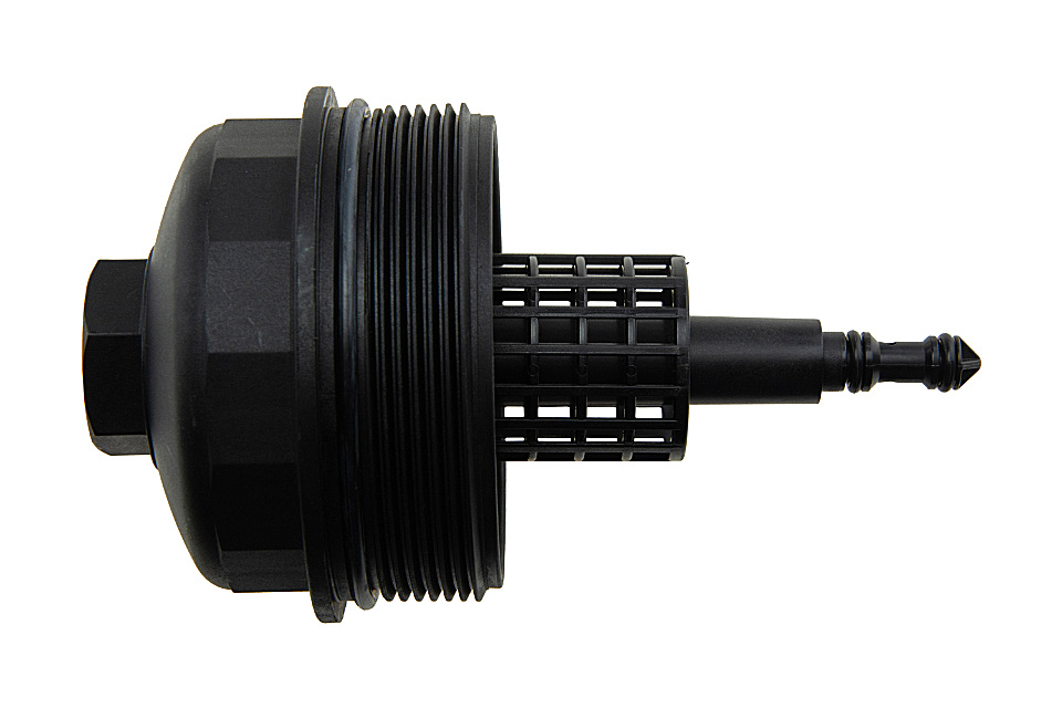 OEM код товара: 1 744 000