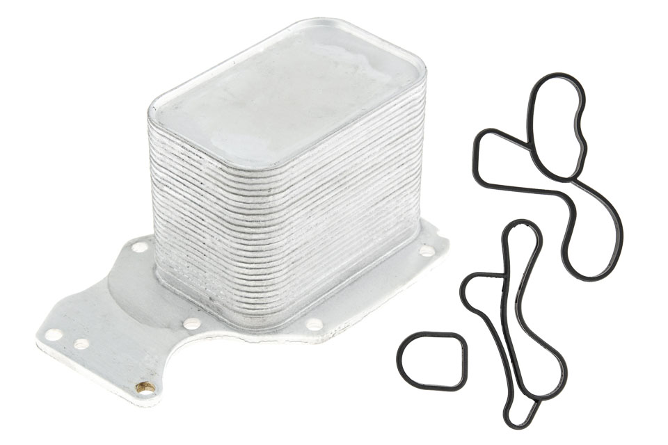 OEM код товара: 11428574005