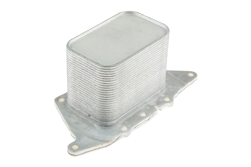 OEM код товара: 11428574004