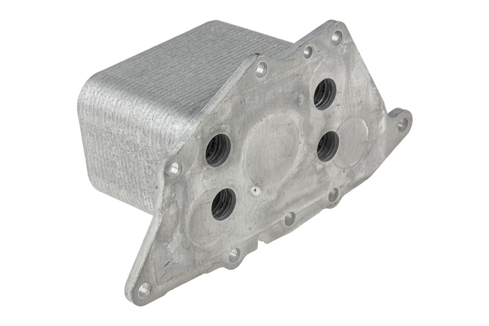 OEM код товара: 11428585238