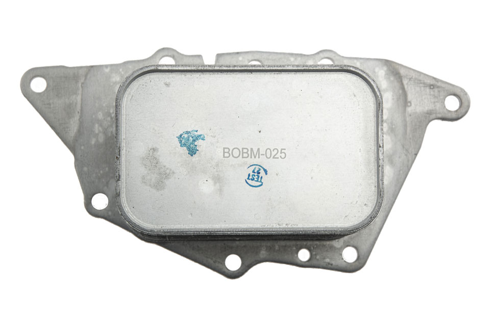 OEM код товара: 11428574004