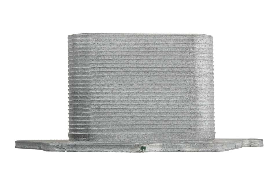 OEM код товара: 11428585238