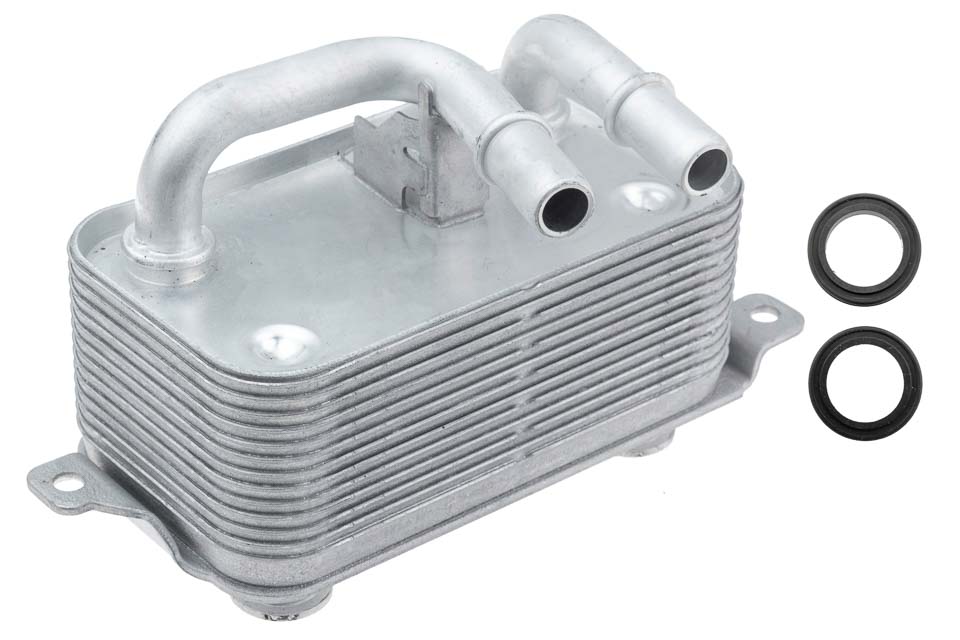 Prekės atitinka OEM kodą: 17217507974
