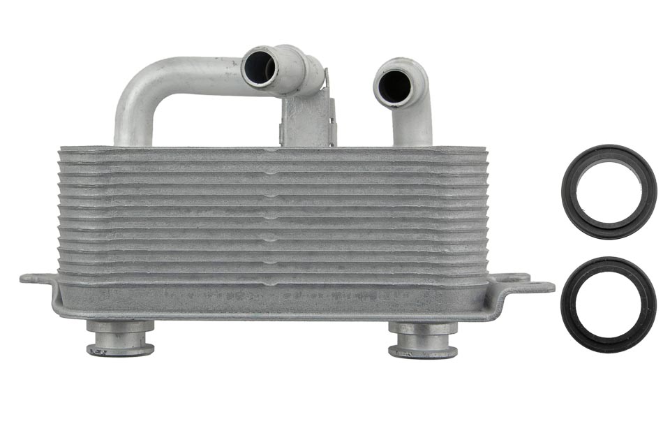 Prekės atitinka OEM kodą: 7 507 974