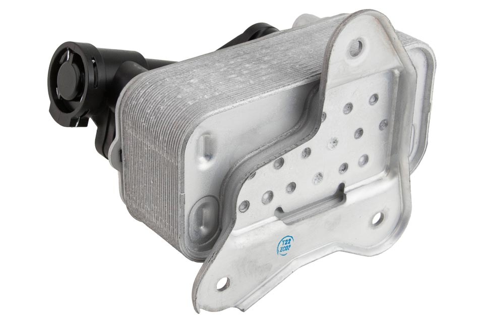 Prekės atitinka OEM kodą: 7800408