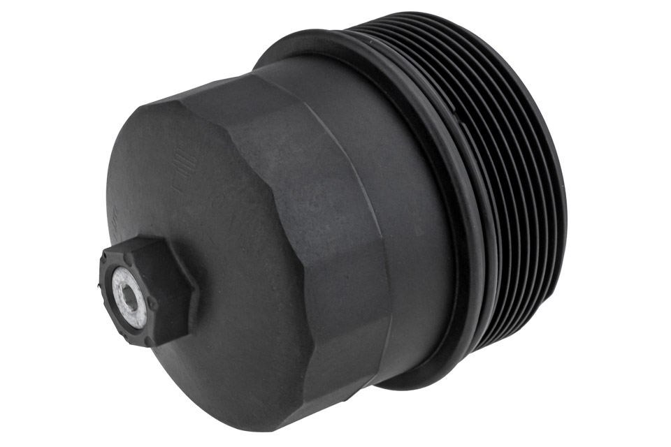 This part match OEM code: 11 42 7 510 847