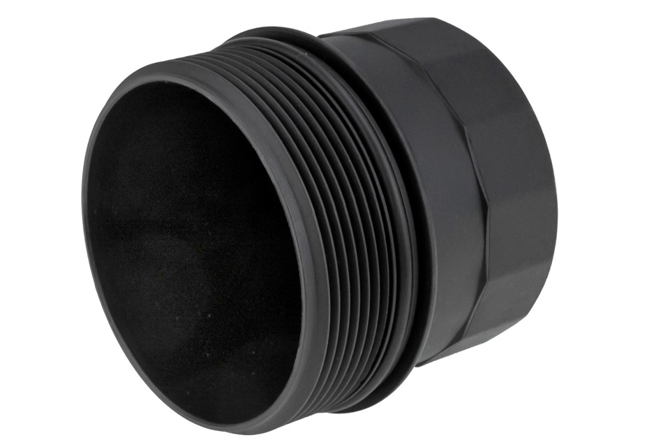 This part match OEM code: 11 42 7 521 353