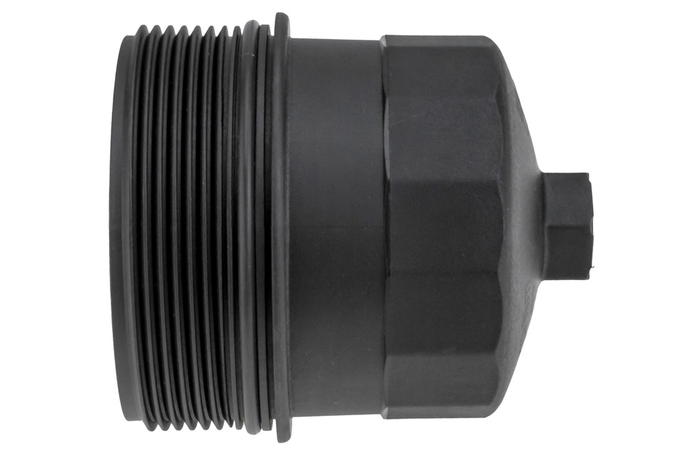 This part match OEM code: 7 510 847