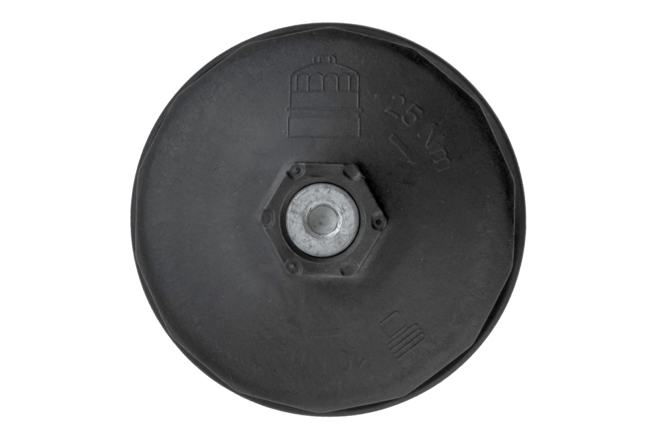 This part match OEM code: 7 521 353