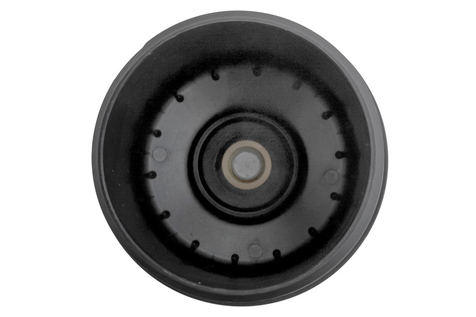 This part match OEM code: 11427521353