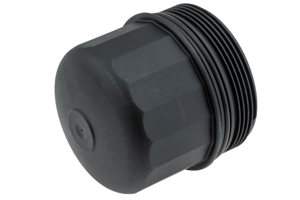 OEM код товара: 11427615389