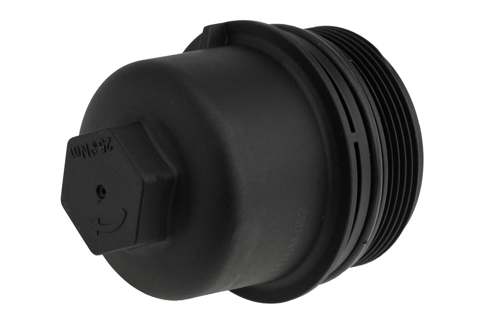 OEM код товара: 11428583900