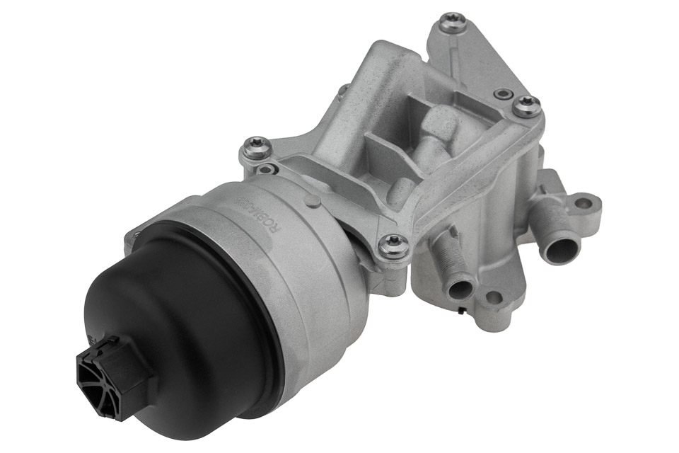 OEM код товара: 1103P7