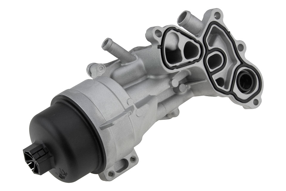 OEM код товара: 1103T5