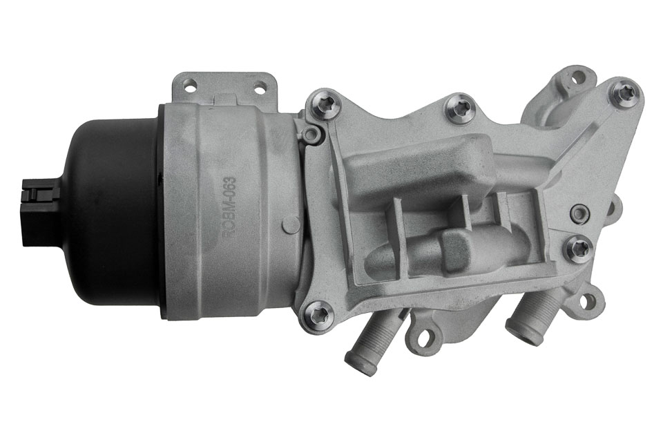 OEM код товара: 11428643749