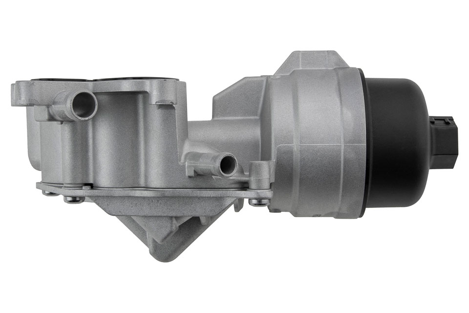 OEM код товара: V864374980