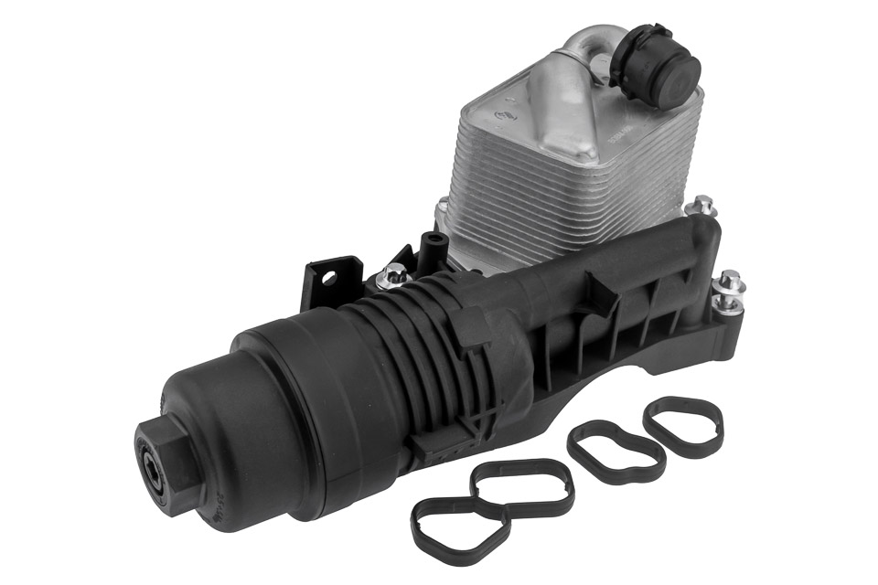 OEM код товара: 11428649177