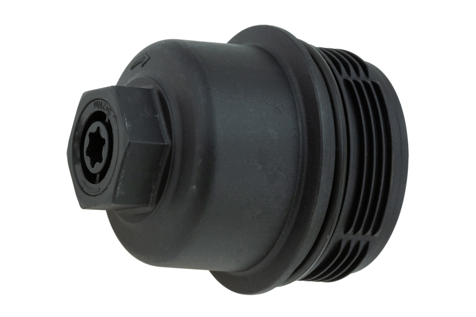 This part match OEM code: 11428593190