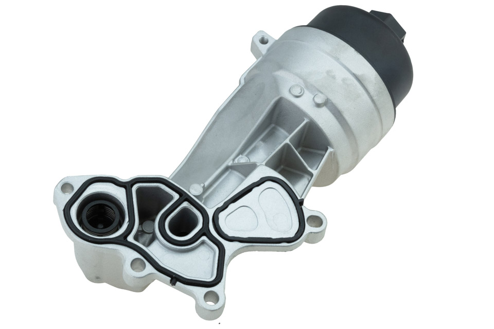 OEM код товара: 11428643762
