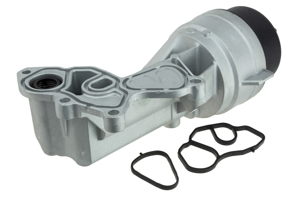 OEM код товара: 11428643757