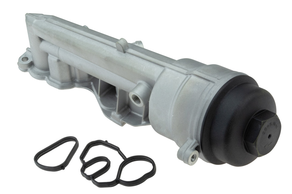 This part match OEM code: 11427611968