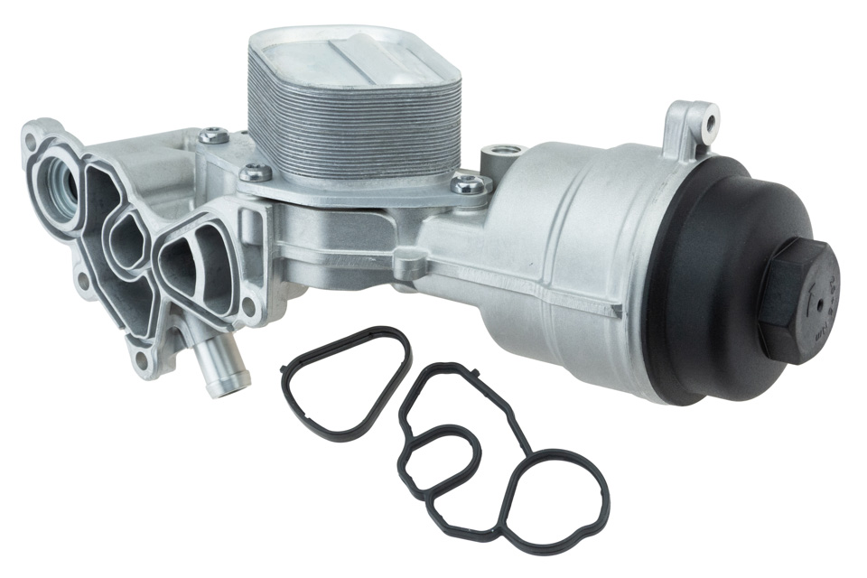 OEM код товара: 11417600468