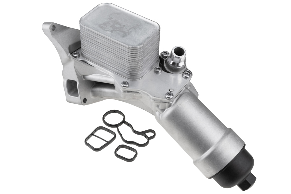 OEM код товара: 11428596283