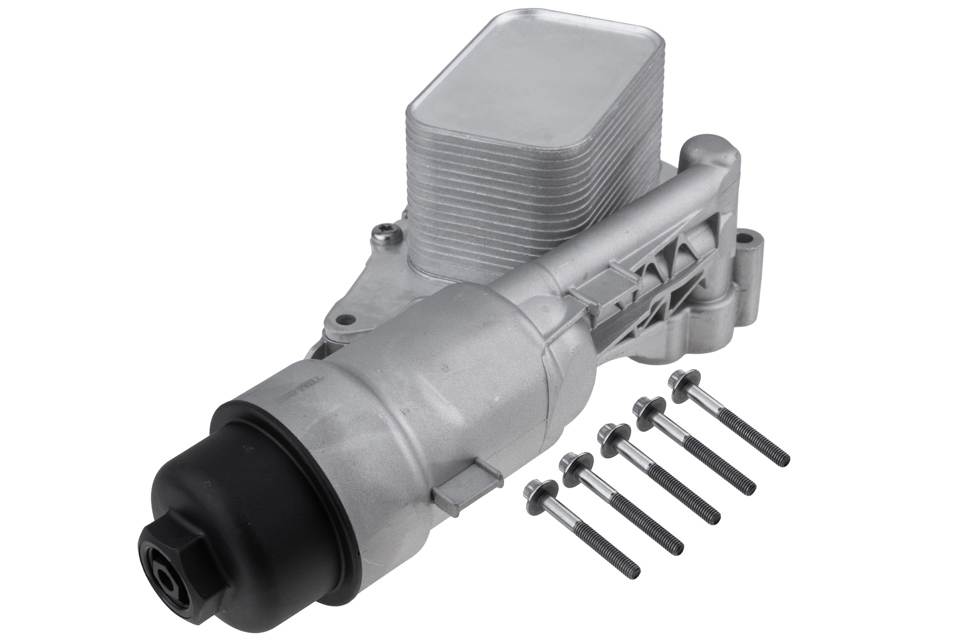 OEM код товара: 11428585235