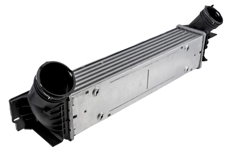 Prekės atitinka OEM kodą: 17517798788