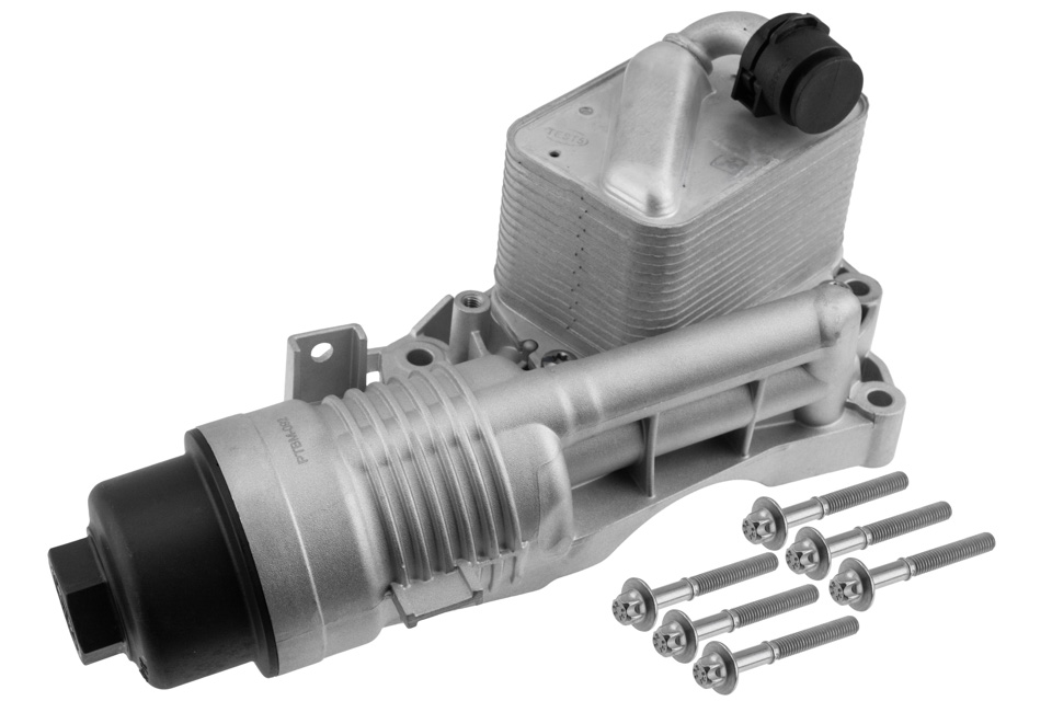 OEM код товара: 11428649177