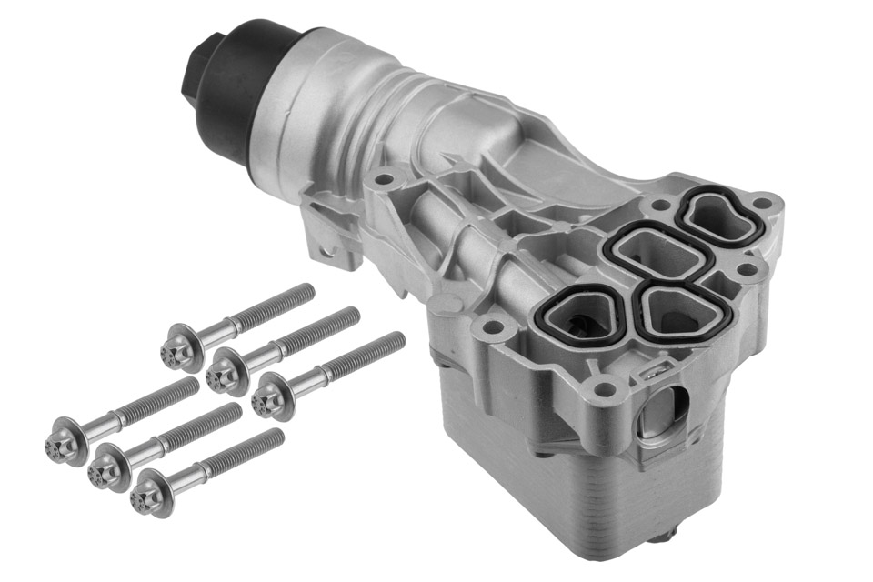 OEM код товара: 11428661958
