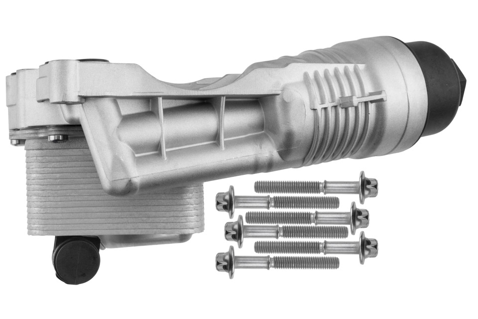 OEM код товара: 11428649177