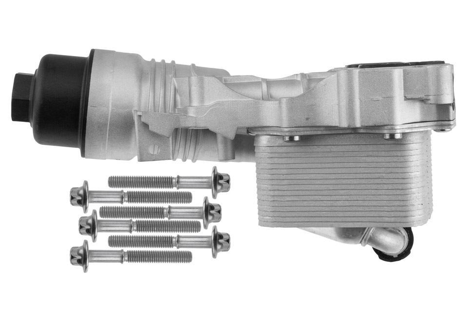 OEM код товара: 11428661958