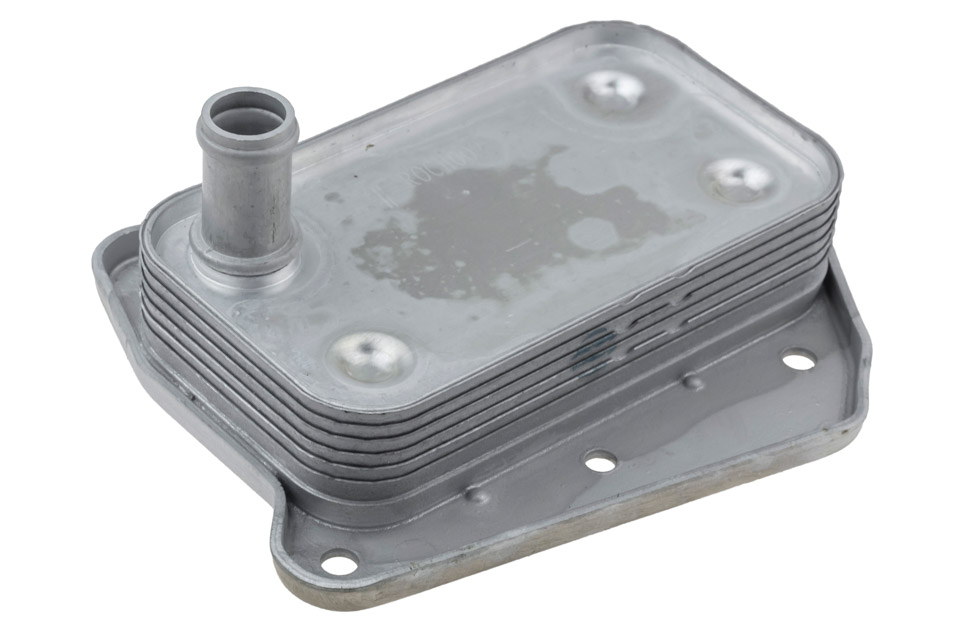 OEM код товара: K05080402AA