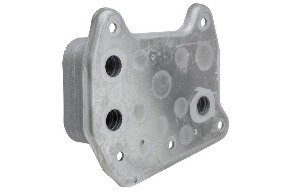 OEM код товара: K5080403AA