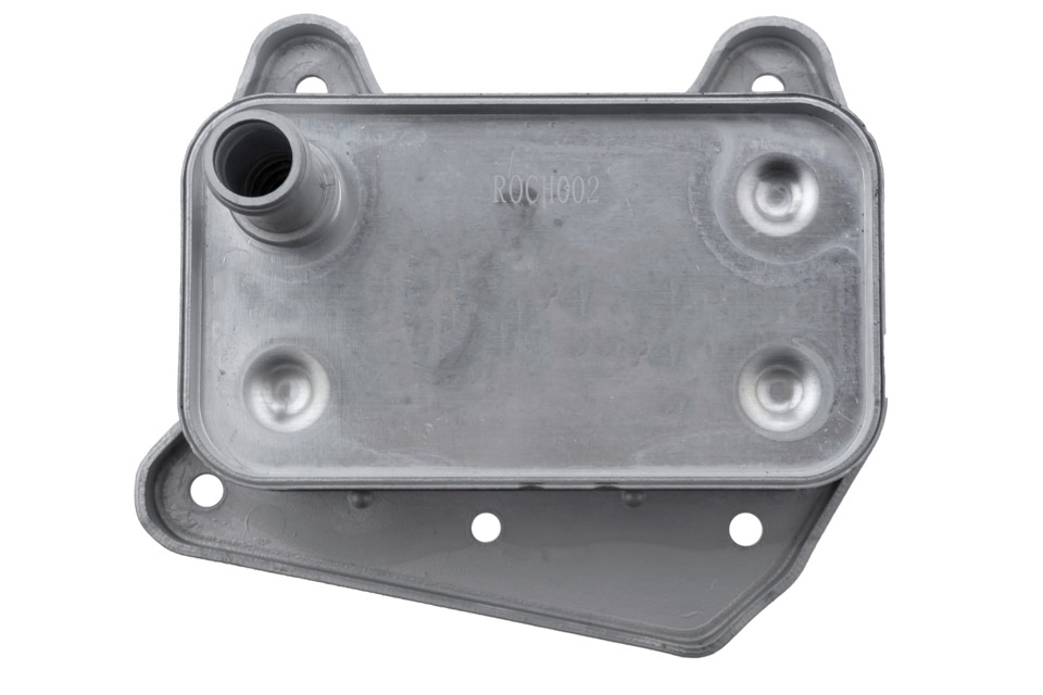 OEM код товара: K5104010AA