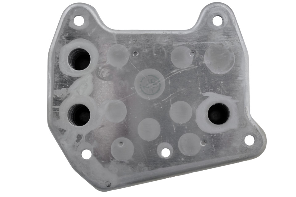 OEM код товара: 5080247AA