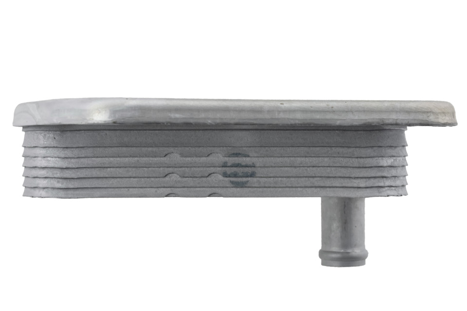 OEM код товара: K5080247AA