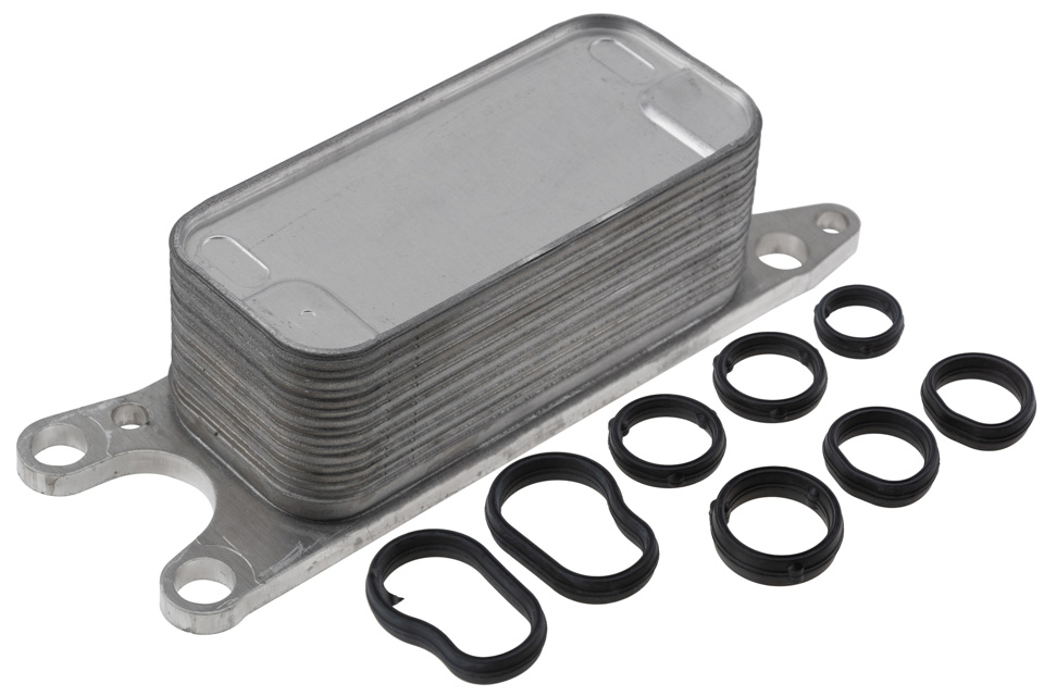 OEM код товара: 5184294AE