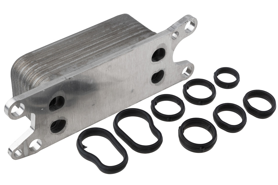 OEM код товара: 5184294AE