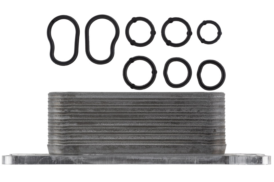 OEM код товара: 5184294AE
