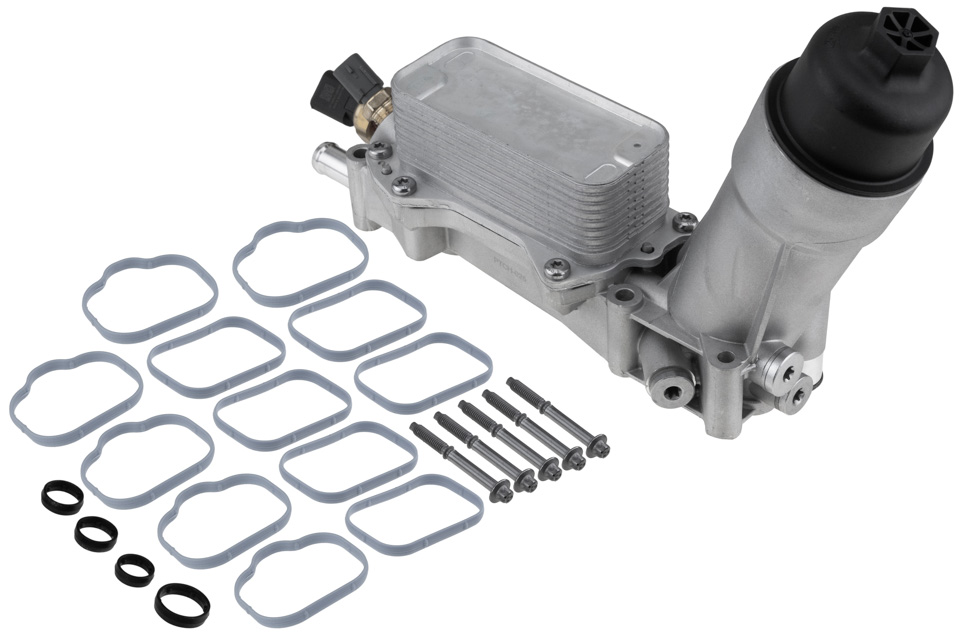 OEM код товара: 68105583AF