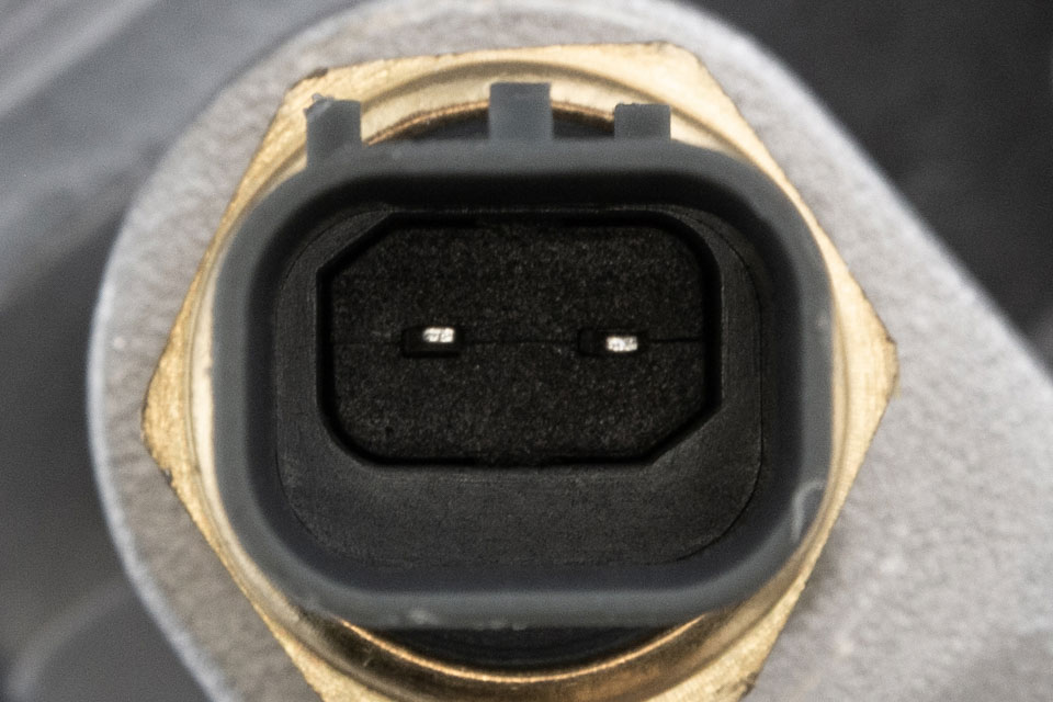 OEM код товара: 68105583AF