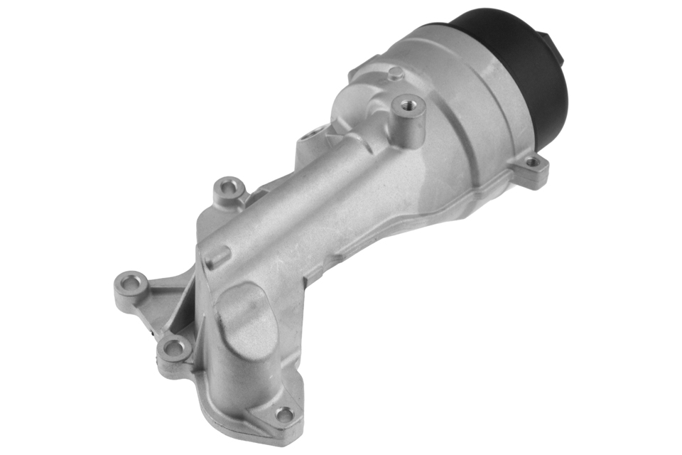 OEM код товара: V864375780