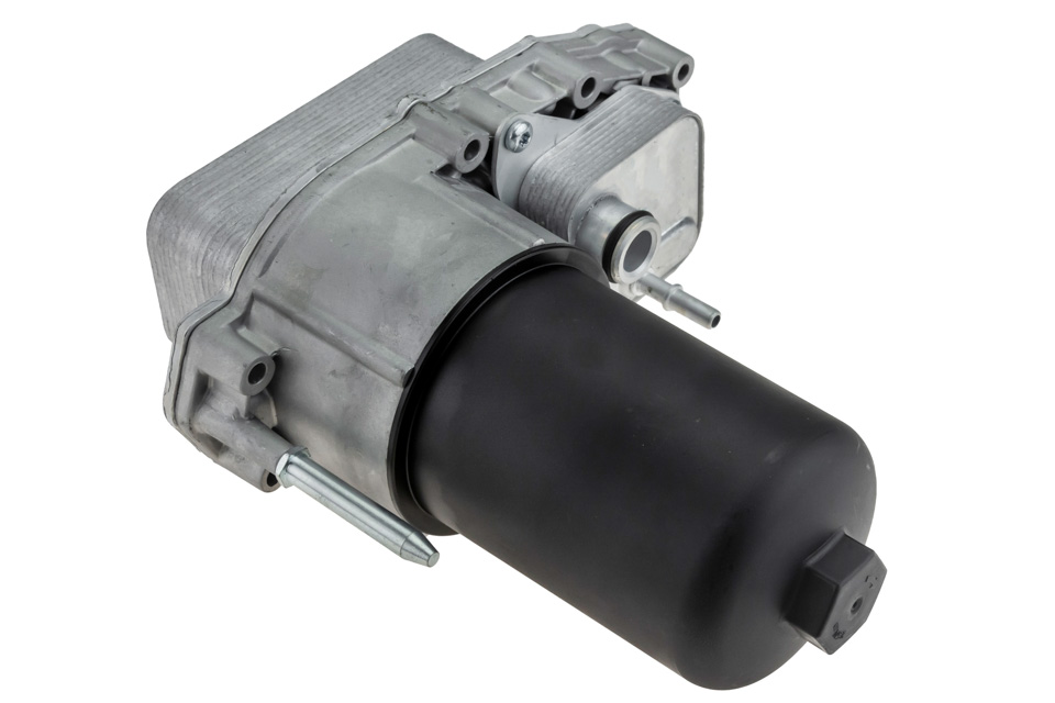 OEM код товара: LR009570