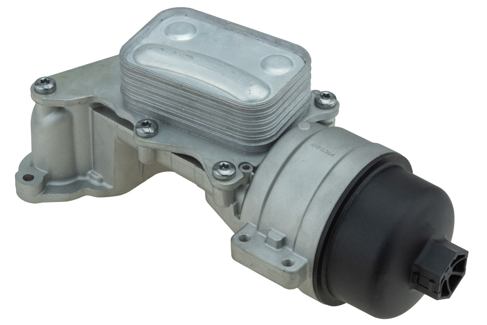 OEM код товара: 11428643749