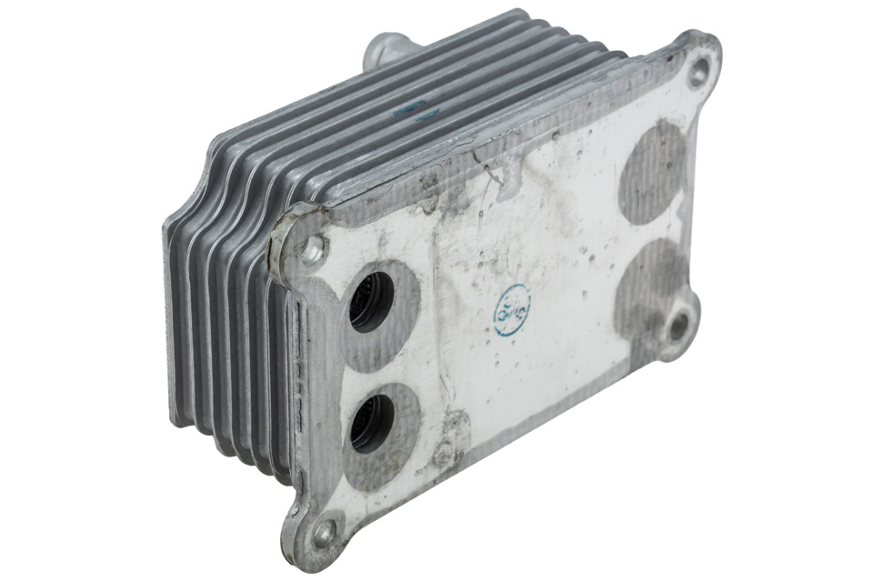 OEM код товара: YC1Q6B624AK